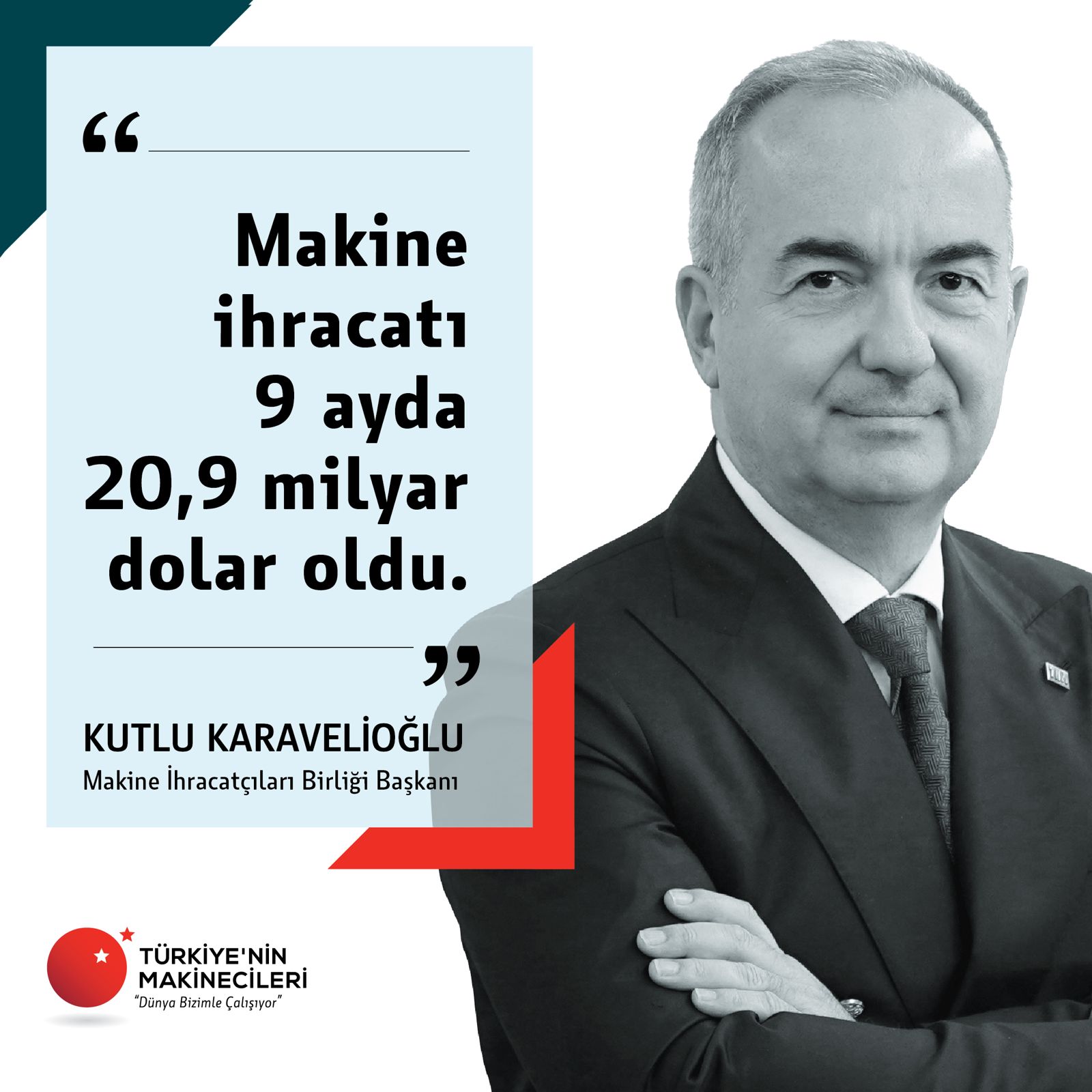 Bülten MAİB 2025-9 (Eylül Açıklaması)